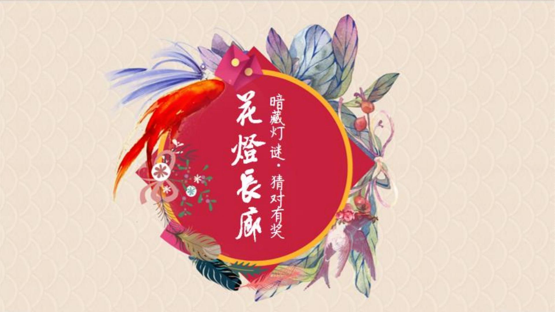 冲迈影视承办青年文化发展专题论坛