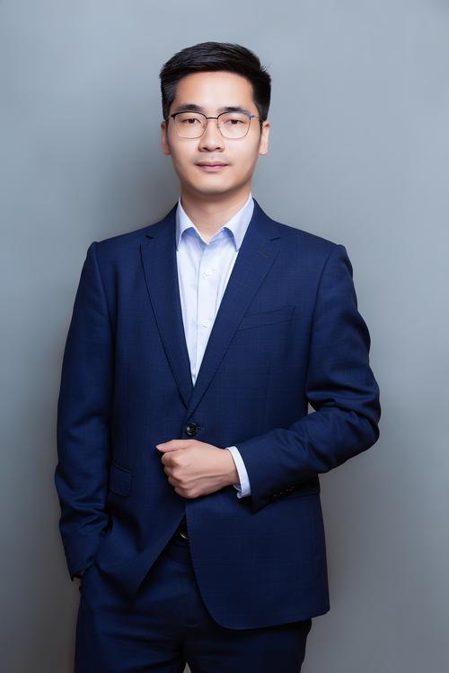 齐莱童 DIT(数字影像技术)总监